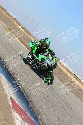 media/Mar-07-2022-Fun Track Dayz (Mon) [[9cc4a7dca7]]/Novice Group/145pm (Grapevine)/